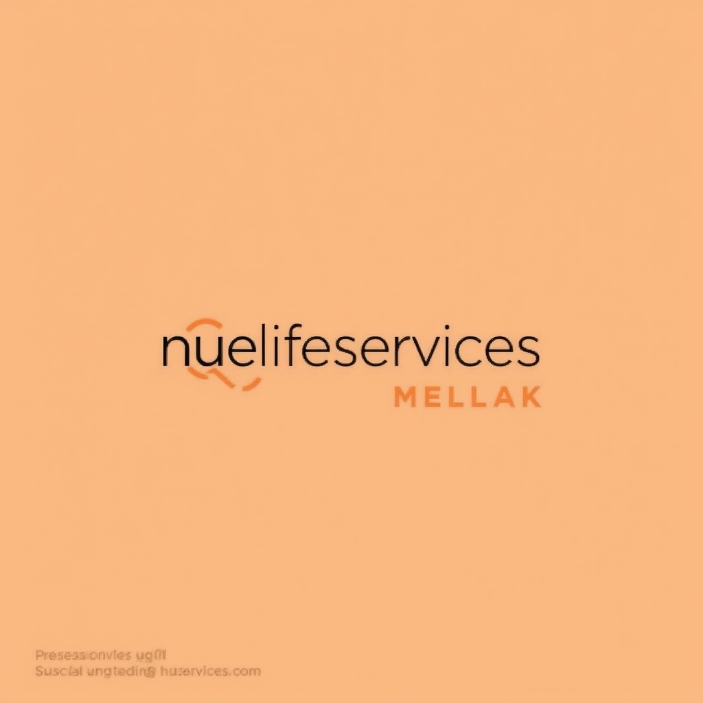 Nuelifeservices